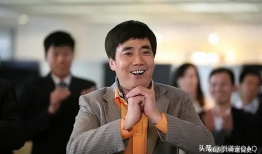 而立之年电视剧演员表,实力派演员齐聚，演绎人生转折点