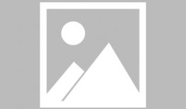 苏有朋演过的电视剧,从青春偶像到实力派演员的蜕变之路