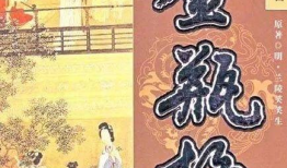 金瓶梅电视剧在线观看,再现明代社会风情，在线观看带你领略西门庆传奇人生