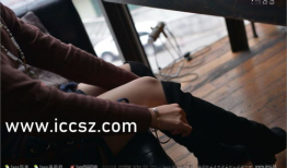 爆料吃瓜热心的朝阳群众,揭秘吃瓜热心的神秘力量