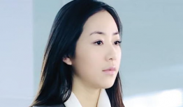 韩雪主演电视剧有哪些,韩雪主演电视剧作品集锦