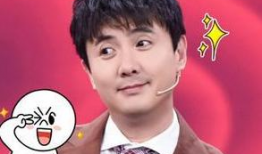 魏大勋过往吃瓜爆料,娱乐圈吃瓜达人，揭秘明星幕后故事