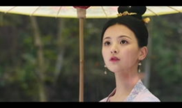 满天星电视剧演员表,实力派明星齐聚演绎青春传奇