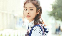 谭松韵最新吃瓜爆料,娱乐圈惊天秘密大揭秘！