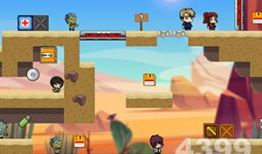 吃瓜爆料传送门不安装,不安装也能轻松获取热门资讯