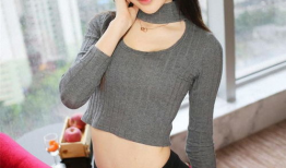 吃瓜爆料大全免费观看