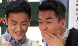 杨一展电视剧,演绎人生百态，诠释角色魅力