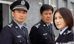 电视剧重案六组演员表,实力派演员阵容，揭秘悬疑刑侦风云