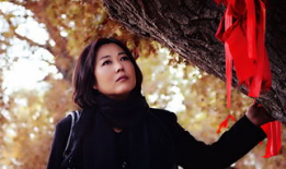 九九电视剧在线观看,穿越时空的浪漫传奇，在线观看重温经典